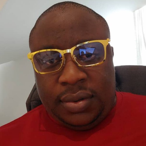 Michael Oluwaseun A.