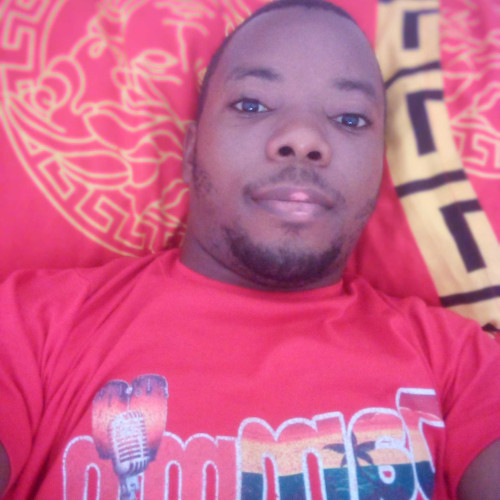 Maurice u. profile photo