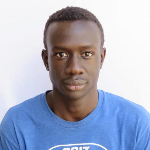 seth o. profile photo