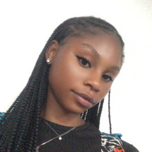 Emerald  M. profile photo