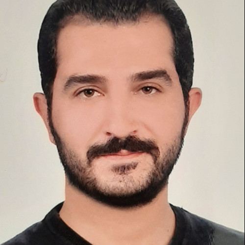 Nour N. profile photo