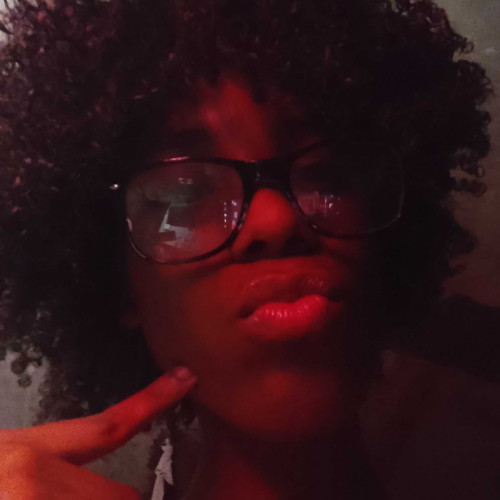 Clairy P. profile photo