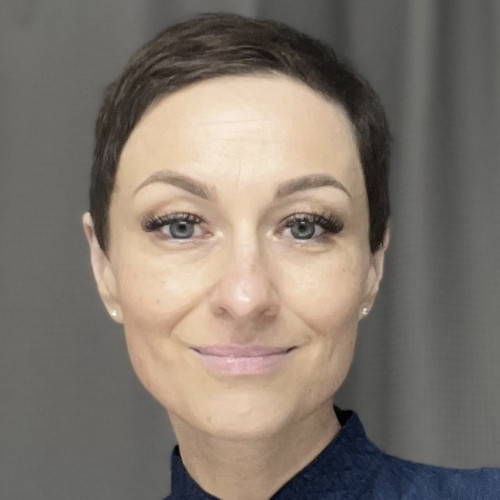 Magdalena  P. profile photo