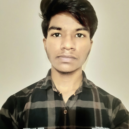 Aditya  b. profile photo