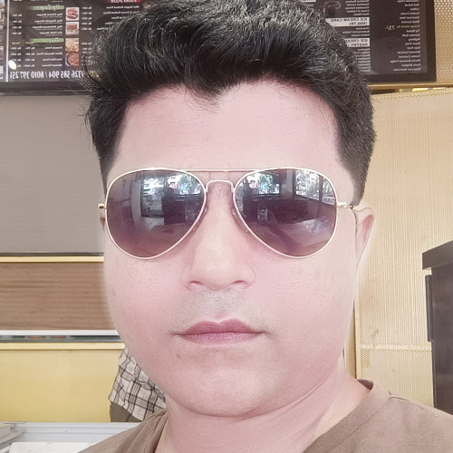 Aftab  K.