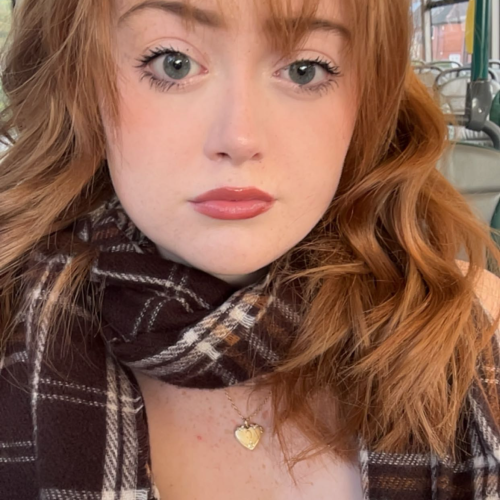 Casey l. profile photo