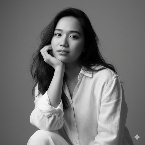 Miss Bee F. profile photo