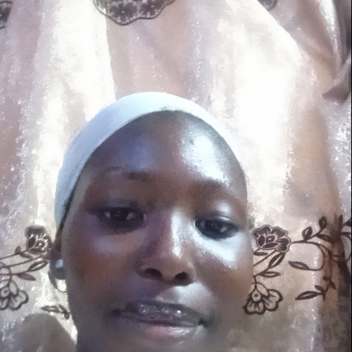 Moyinoluwa  A.