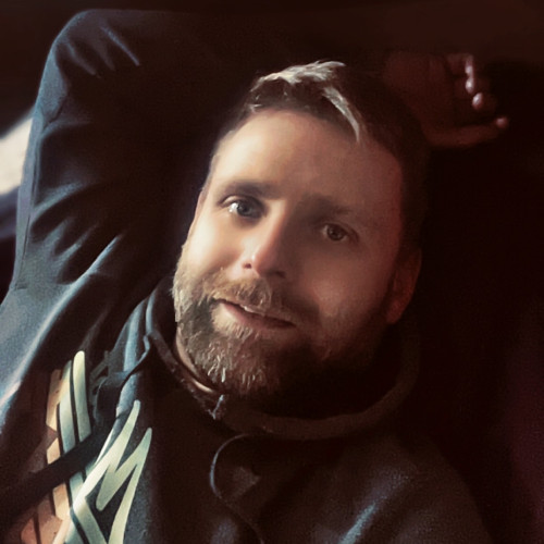 Bret  B. profile photo