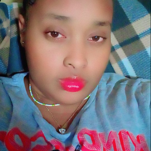 Devina B. profile photo