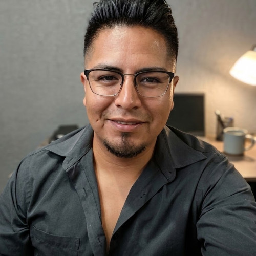 Williams  E. profile photo