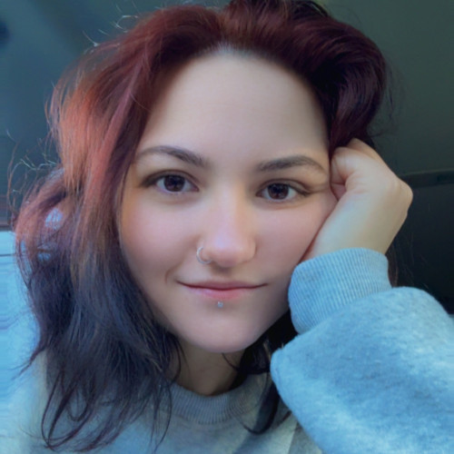 Paula K. profile photo