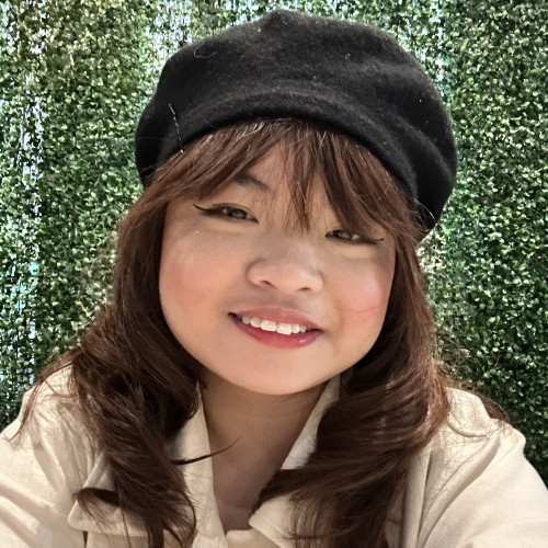 Alyssa C. profile photo