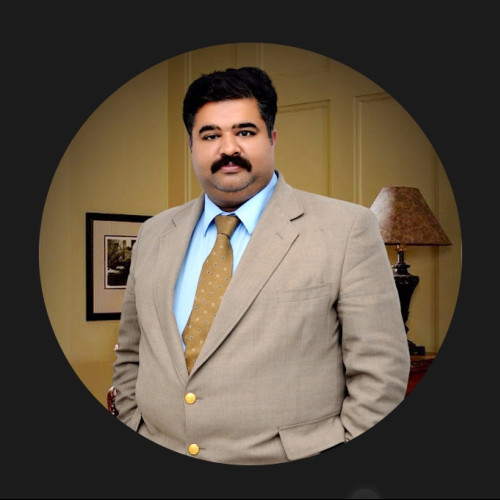 Zeeshan Haider  C. profile photo