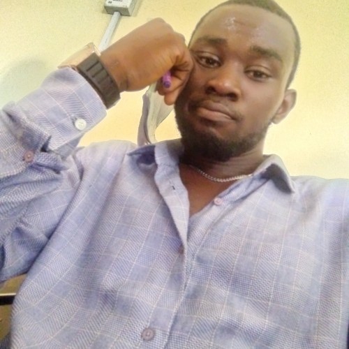 Joachim  O. profile photo