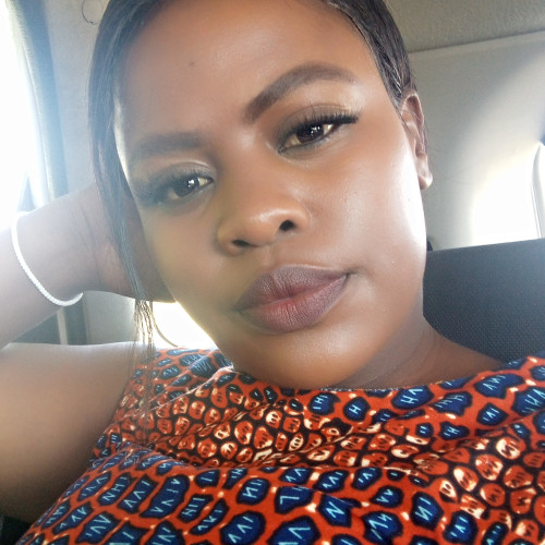 Tsepiso  M.