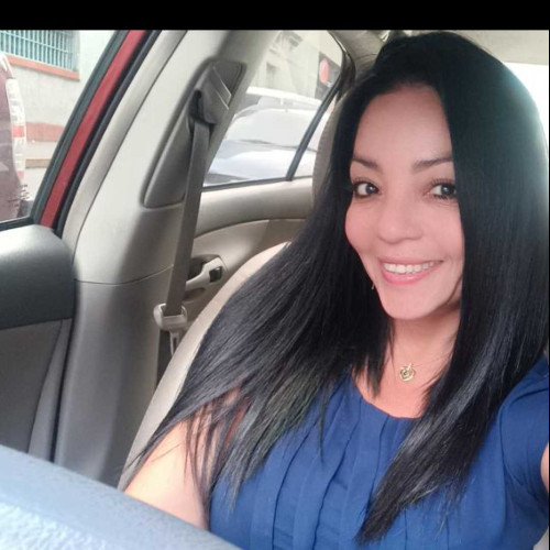 Mirian T. profile photo
