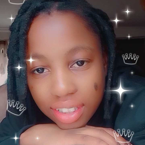 Chantel M.