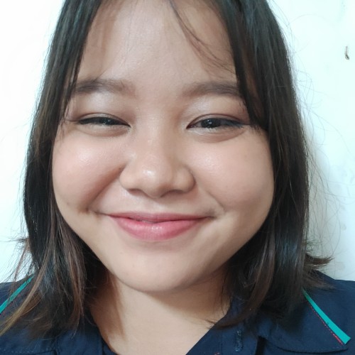Sitti J.