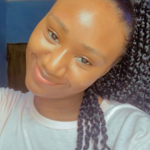 Omoyiola A.