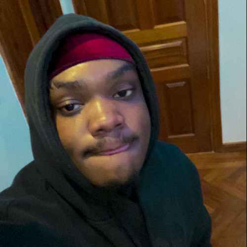 Nelseph J. profile photo