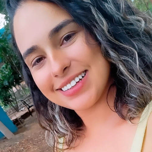 Isadora  S. profile photo