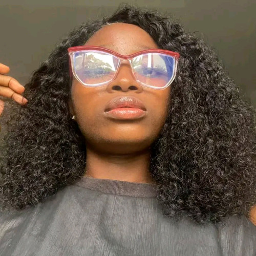 Dee Dee  O. profile photo