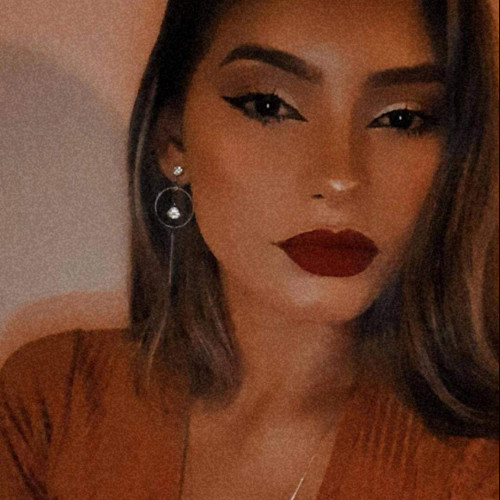 Milly  F. profile photo