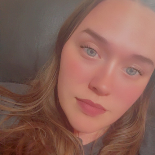 Bekah H. profile photo