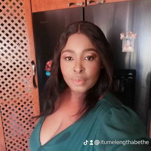 Maggie T. profile photo