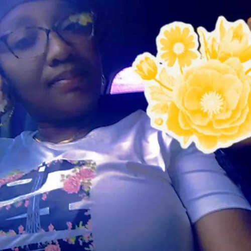Tanya W.