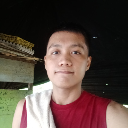 Ruel C. profile photo