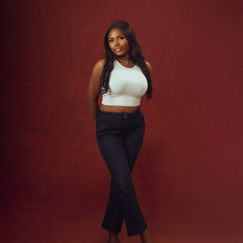 Olusola S. profile photo