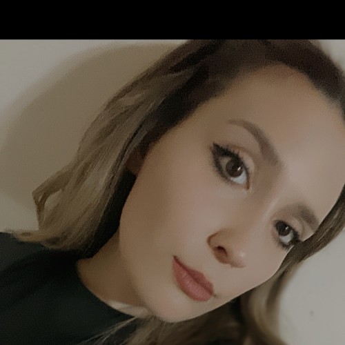 Florencia Caffa Añela B.