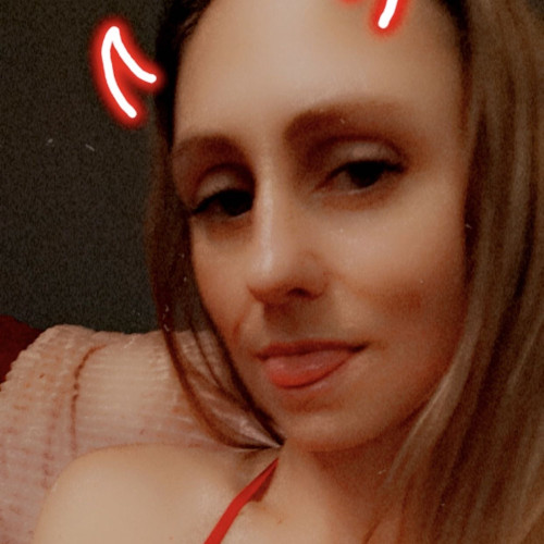 Alice W. profile photo
