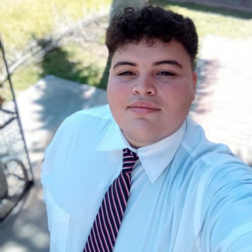 Esteban S.
