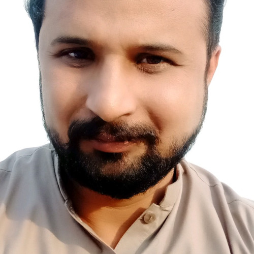 Umair  I.