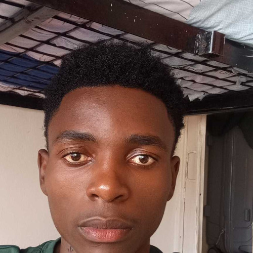 Sean G. profile photo