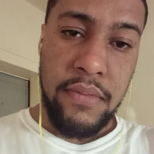 Jon N. profile photo