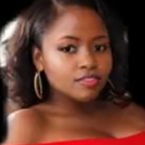 Polly W. profile photo