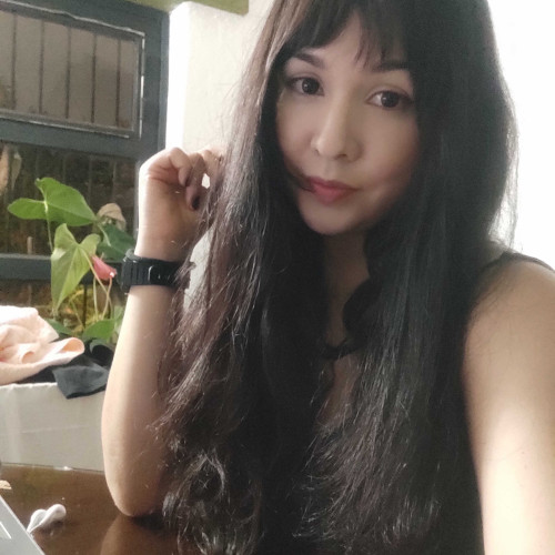 Andrea R. profile photo