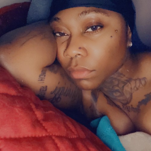 Tenisha M. profile photo