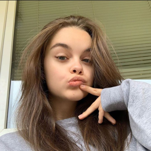 Assia J. profile photo