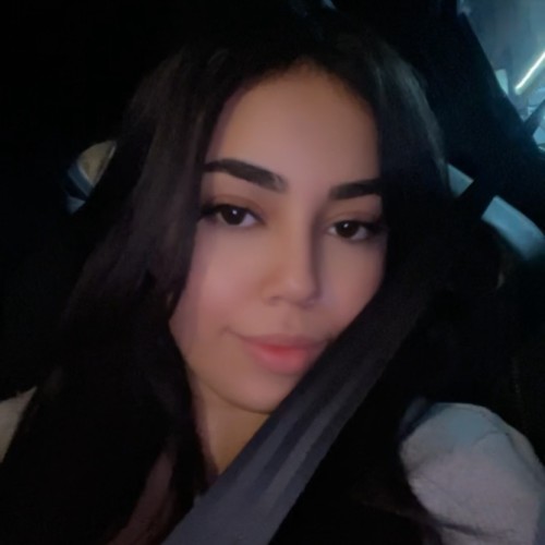 Hajar B. profile photo