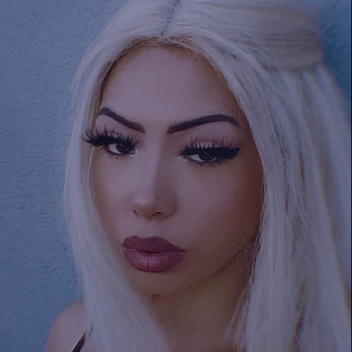 Sheena B. profile photo