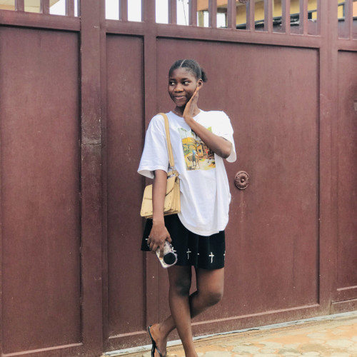 Nwankwo  O. profile photo