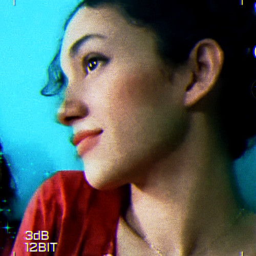 Mariam E. profile photo