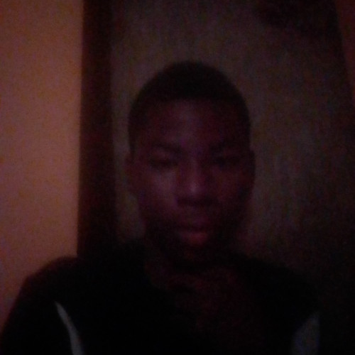 Kevon M. profile photo
