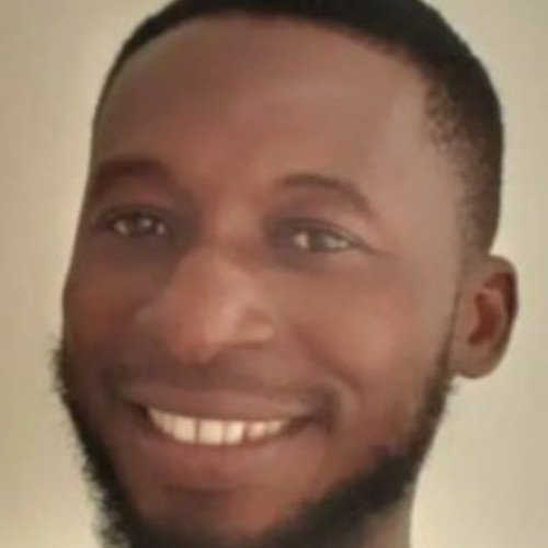 Ikechukwu  A. profile photo