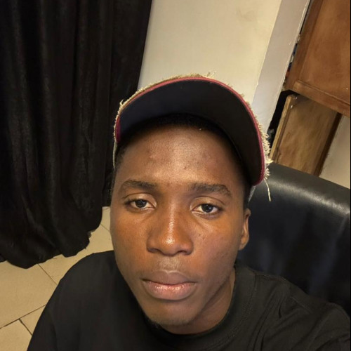 Elvis C. profile photo